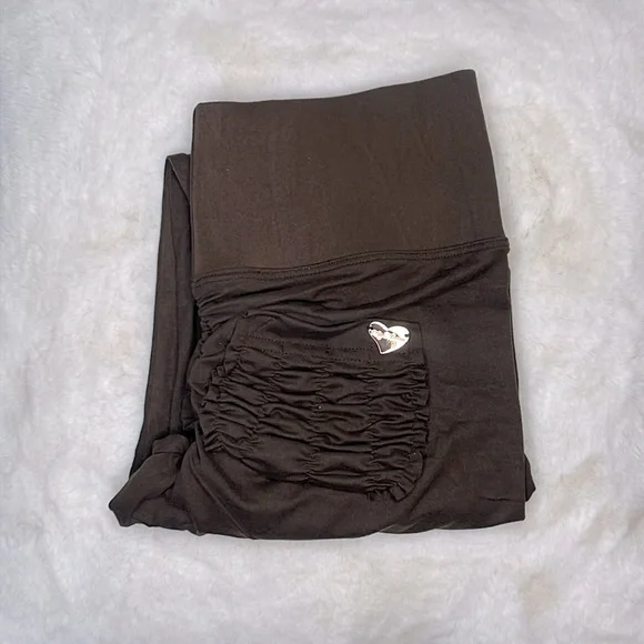 Nudey Booty Cocoa (Listing #021425-3) - Picture 1 of 7